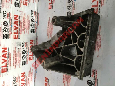 038199207AJ - MOTOR KULAGI - Used Original