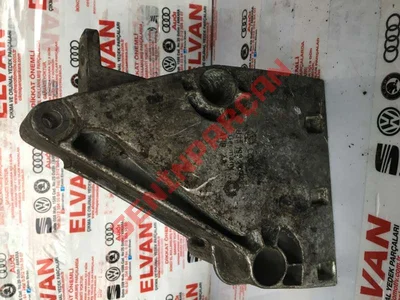 038199207AJ - MOTOR KULAGI - Used Original