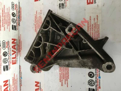03L199207A - MOTOR KULAGI - Used Original