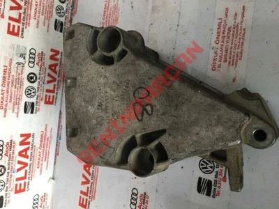 038199207P - TURBOVEMANIFOLD - Used Original