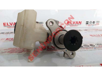 5Q1611301C - HIDROLIK DEPOSU