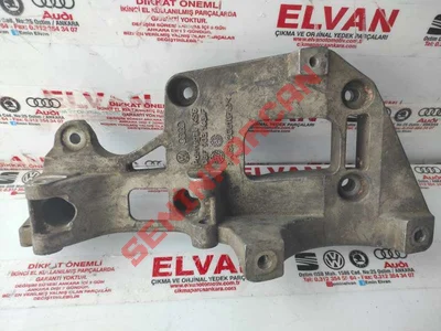06F903143F - KAPAK - Used Original