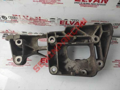 06F903143F - KAPAK - Used Original