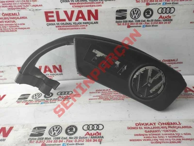 074131561C - KATALIZATOR - Used Original