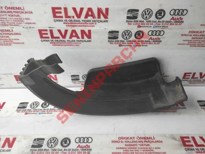 074131561C - KATALIZATOR - Used Original