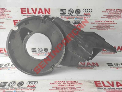 028109127F - KAYIS KAPAGI - Used Original