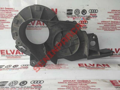 028109127J - KAPAKEKZTRIGKAYISALT - Used Original