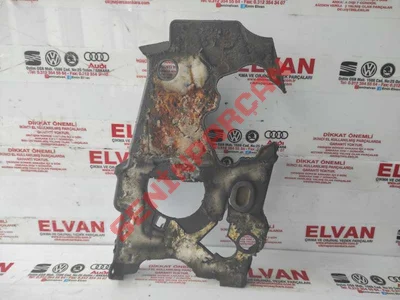 045109145B - KAPAK - Used Original