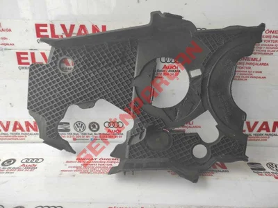 045109145B - KAPAK - Used Original
