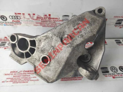 038199207N - BRAKET - Used Original