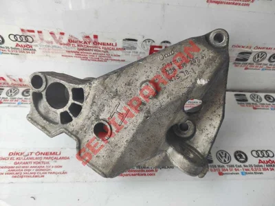 038199207H - MOTOR TAKOZU - Used Original