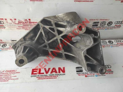 038199207AG - MOTOR KULAGI - Used Original