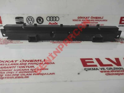 4G0927137E - ÇOK YÖNLÜ ŞALTER - Used Original