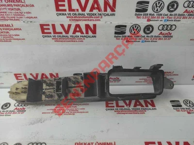 893867171G - DÜĞME KULLANIM ÜNİTESİ - Used Original