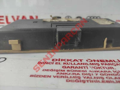 7L6919044T - ZAMAN AYARLI GÖSTERGE VE KUL-