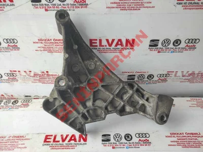 03G199207E - MOTOR KULAGI - Used Original