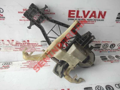 2K0843351C - KAPI KOL BRAKETI - Used Original