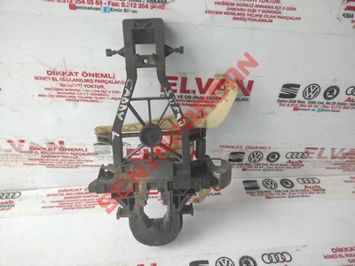 2K0843351C - KAPI KOL BRAKETI - Used Original