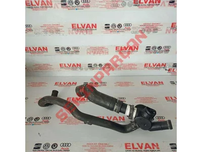 1J0121086R - HORTUM - Used Original