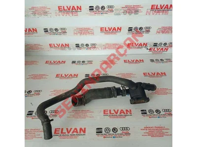1J0121086R - HORTUM - Used Original