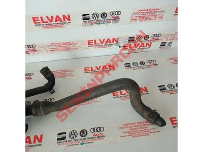 1J0122157EM - HORTUMSU - Used Original