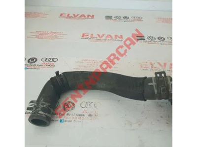 03G121157B - HAVA HORTUMU - Used Original