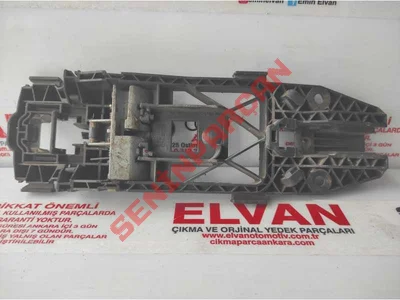 1K8839885F - DESTEK - Used Original