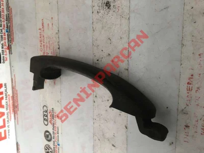 7H0837205D - KAPI KOLU, DIŞ - Used Original
