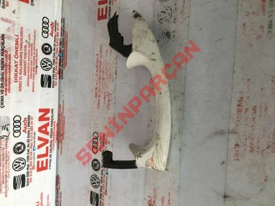 038199207J - MOTOR KULAGI - Used Original