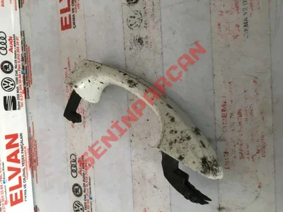 038199207J - MOTOR KULAGI - Used Original