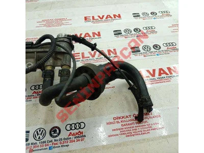 036133321A - YAKIT BORUSU - Used Original