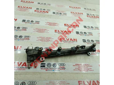 036133035A - KLIPS - Used Original