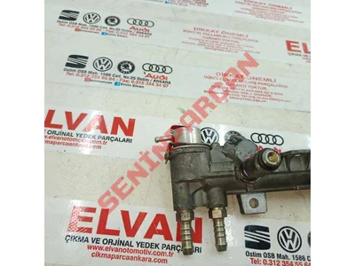036133035A - KLIPS - Used Original