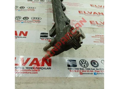 036133035A - KLIPS - Used Original