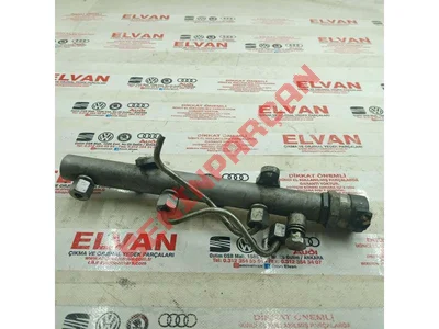 059130090AG - YAKITHATTI - Used Original