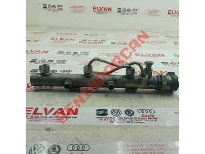 059130090AG - YAKITHATTI - Used Original
