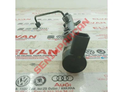 057130764F - VALF - Used Original