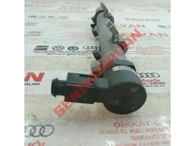 057130764C - BASINÇ AYAR VALFI