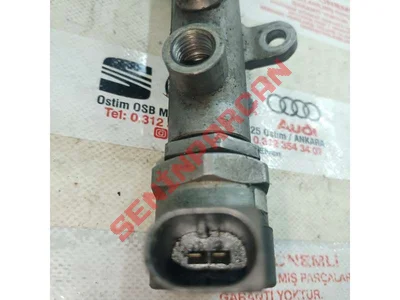 057130764F - VALF - Used Original