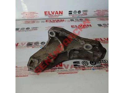 1J0199117Q - MOTORTAKOZU - Used Original