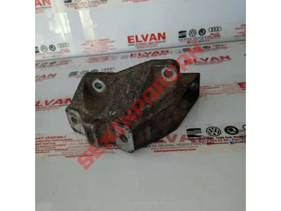 1J0199117Q - MOTORTAKOZU - Used Original