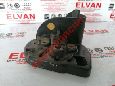 7H0843604L - KILIT - Used Original