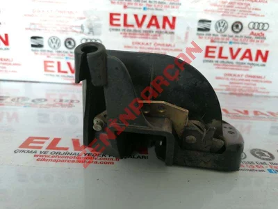 7H0843604L - KILIT - Used Original