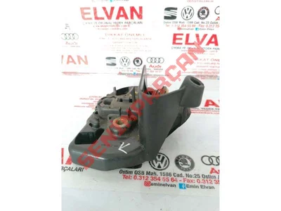 7H0843604K - KILIT MANDALI - Used Original