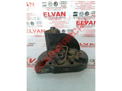 7H0843603K - KILIT MANDALI - Used Original