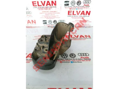 7H0843603K - KILIT MANDALI - Used Original