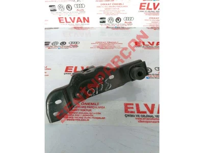 3U0823480J - LASTIK MOTOR KAPUT YAN - Used Original
