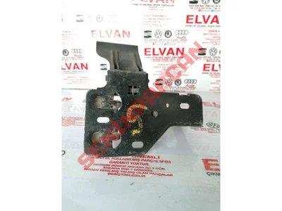 7H0823480A - EMNIYET MANDALI - Used Original
