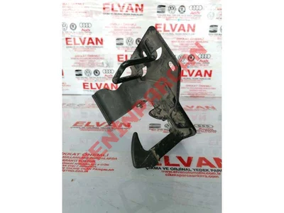 7H0823480A - EMNIYET MANDALI - Used Original