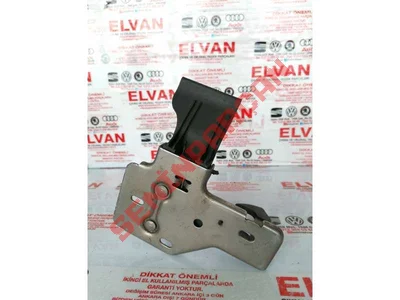 7H0823480E - KAPUT KILIDI - Used Original